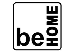 Be Home