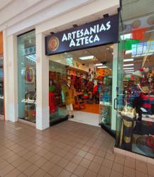Artesanias Azteca