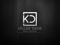 Kellar-Davis, Inc: Bobbe Higby