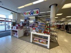 Macy's