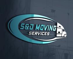 S & D Santee Movers