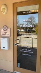 Mineo & Associates, Inc.