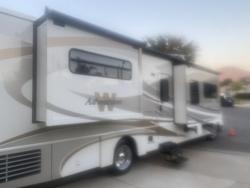 Dazzo Auto RV Wash & Detail