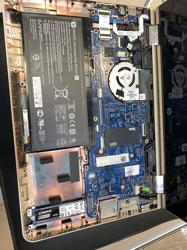 Phone Computer Repair Service in Garvey 91733 ITHSOLUTION