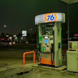 76