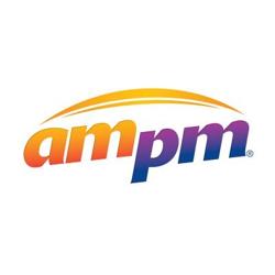 ARCO AM/PM