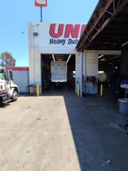 United Truck Centers