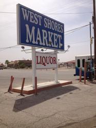 West Shores Market
