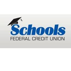 Schools Federal Credit Union