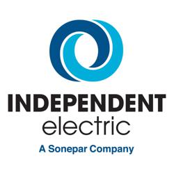 Independent Electric