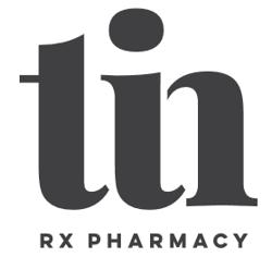 TIN Rx Pharmacy - Turlock