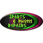 iParts and Phone Repairs