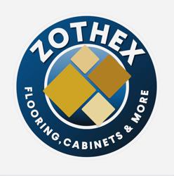 Zothex Flooring, Cabinets, & More - Vacaville