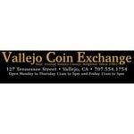 Vallejo Coin Exchange