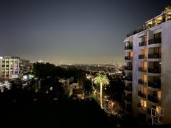 The London West Hollywood at Beverly Hills