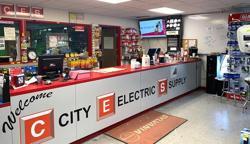 City Electric Supply Westlake CA
