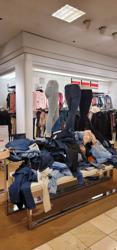 Macy's
