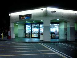 ampm