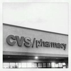 CVS Pharmacy y más