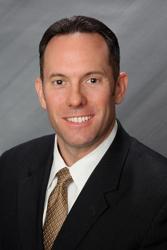 Edward Jones - Financial Advisor: Tom Galeazzi, CFP®|AAMS™
