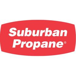 Suburban Propane