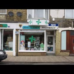 Whittlesey Pharmacy