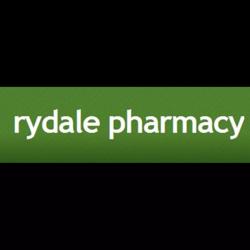 Rydale Pharmacy