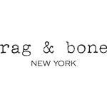 rag & bone