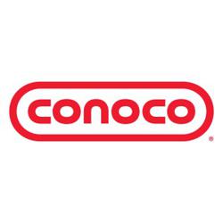 Conoco