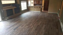 Affordable Flooring & Remodeling