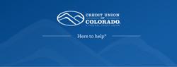Credit Union of Colorado, Cañon City