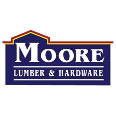 Moore Lumber & Ace Hardware Castle Rock