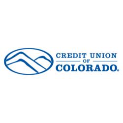 Credit Union of Colorado, CO Springs