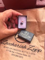 Zacchariah Zypp & Co