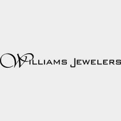 Williams Jewelers of Cherry Creek North
