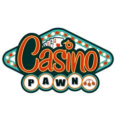 Casino Pawn