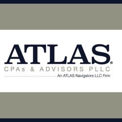 ATLAS CPAs & Advisors PLLC