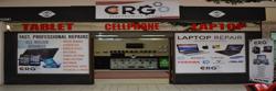 CRG Electronics Repair