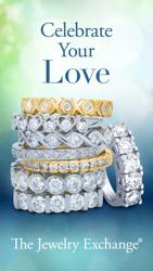 The Jewelry Exchange in Greenwood Village | Jewelry Store | Engagement Ring Specials