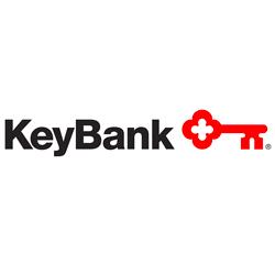 ATM (Key Bank)