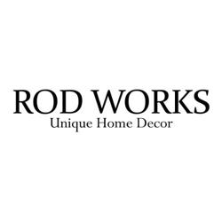Rod Works - Northern Colorado