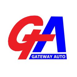 Gateway Auto