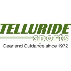 Telluride Sports - Gondola Plaza