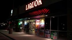 136th Co Liquors LLC