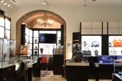 Lamina Jewelry Store