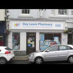 Day Lewis Pharmacy Launceston
