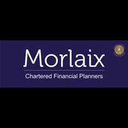 Morlaix Ltd