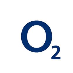 O2 Shop Truro