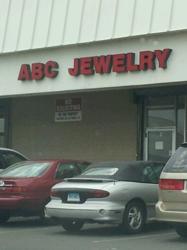 ABC Fine Jewelry