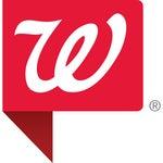 Walgreens Pharmacy